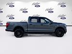 2025 Ford F-150 Lightning SuperCrew Cab AWD Pickup for sale #SWG29194 - photo 9