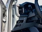 New 2025 Ford F-150 Lightning Flash SuperCrew Cab for sale #SWG31904 - photo 11