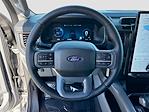 New 2025 Ford F-150 Lightning Flash SuperCrew Cab for sale #SWG31904 - photo 12