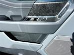 New 2025 Ford F-150 Lightning Flash SuperCrew Cab for sale #SWG31904 - photo 19