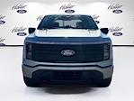 New 2025 Ford F-150 Lightning Flash SuperCrew Cab for sale #SWG31904 - photo 3