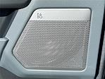 New 2025 Ford F-150 Lightning Flash SuperCrew Cab for sale #SWG31904 - photo 20