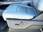 New 2025 Ford F-150 Lightning Flash SuperCrew Cab for sale #SWG31904 - photo 21