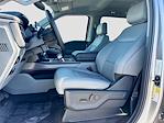 New 2025 Ford F-150 Lightning Flash SuperCrew Cab for sale #SWG31904 - photo 23