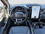 New 2025 Ford F-150 Lightning Flash SuperCrew Cab for sale #SWG31904 - photo 24