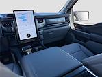 New 2025 Ford F-150 Lightning Flash SuperCrew Cab for sale #SWG31904 - photo 25