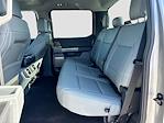 New 2025 Ford F-150 Lightning Flash SuperCrew Cab for sale #SWG31904 - photo 26