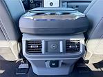 New 2025 Ford F-150 Lightning Flash SuperCrew Cab for sale #SWG31904 - photo 27