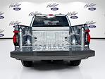 New 2025 Ford F-150 Lightning Flash SuperCrew Cab for sale #SWG31904 - photo 28