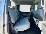 New 2025 Ford F-150 Lightning Flash SuperCrew Cab for sale #SWG31904 - photo 29