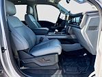 New 2025 Ford F-150 Lightning Flash SuperCrew Cab for sale #SWG31904 - photo 30