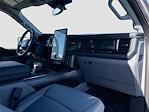 New 2025 Ford F-150 Lightning Flash SuperCrew Cab for sale #SWG31904 - photo 31