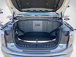 New 2025 Ford F-150 Lightning Flash SuperCrew Cab for sale #SWG31904 - photo 32
