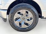 New 2025 Ford F-150 Lightning Flash SuperCrew Cab for sale #SWG31904 - photo 33