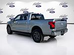 New 2025 Ford F-150 Lightning Flash SuperCrew Cab for sale #SWG31904 - photo 7