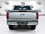 New 2025 Ford F-150 Lightning Flash SuperCrew Cab for sale #SWG31904 - photo 8