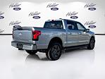 New 2025 Ford F-150 Lightning Flash SuperCrew Cab for sale #SWG31904 - photo 2