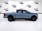 New 2025 Ford F-150 Lightning Flash SuperCrew Cab for sale #SWG31904 - photo 9