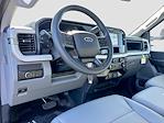 New 2026 Ford F-550 Regular Cab 4x4 Knapheide 6132D 11' Service Truck for sale #TDA05393 - photo 10