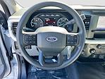 New 2026 Ford F-550 Regular Cab 4x4 Knapheide 6132D 11' Service Truck for sale #TDA05393 - photo 12