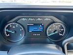 New 2026 Ford F-550 Regular Cab 4x4 Knapheide 6132D 11' Service Truck for sale #TDA05393 - photo 13