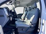 New 2026 Ford F-550 Regular Cab 4x4 Knapheide 6132D 11' Service Truck for sale #TDA05393 - photo 20