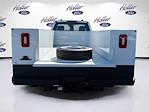 New 2026 Ford F-550 Regular Cab 4x4 Knapheide 6132D 11' Service Truck for sale #TDA05393 - photo 21