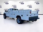 New 2026 Ford F-550 Regular Cab 4x4 Knapheide 6132D 11' Service Truck for sale #TDA05393 - photo 7