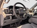 2026 Ford F-450 Regular Cab DRW 4x2 Mechanics Body for sale #TDA05488 - photo 10
