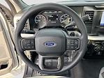 2026 Ford F-450 Regular Cab DRW 4x2 Mechanics Body for sale #TDA05488 - photo 12