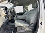 2026 Ford F-450 Regular Cab DRW 4x2 Mechanics Body for sale #TDA05488 - photo 20