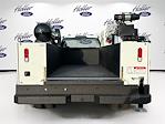 2026 Ford F-450 Regular Cab DRW 4x2 Mechanics Body for sale #TDA05488 - photo 21