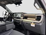 2026 Ford F-450 Regular Cab DRW 4x2 Mechanics Body for sale #TDA05488 - photo 23