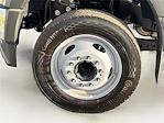 2026 Ford F-450 Regular Cab DRW 4x2 Mechanics Body for sale #TDA05488 - photo 25