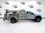 2026 Ford F-450 Regular Cab DRW 4x2 Mechanics Body for sale #TDA05488 - photo 27