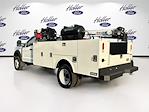 2026 Ford F-450 Regular Cab DRW 4x2 Mechanics Body for sale #TDA05488 - photo 7