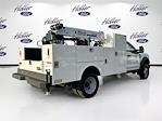 2026 Ford F-450 Regular Cab DRW 4x2 Mechanics Body for sale #TDA05488 - photo 2