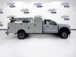 2026 Ford F-450 Regular Cab DRW 4x2 Mechanics Body for sale #TDA05488 - photo 9