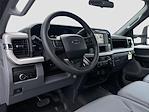 New 2026 Ford F-450 Regular Cab Box Truck for sale #TDA05714 - photo 11