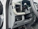 New 2026 Ford F-450 Regular Cab Box Truck for sale #TDA05714 - photo 12