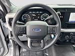 New 2026 Ford F-450 Regular Cab Box Truck for sale #TDA05714 - photo 13