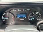 New 2026 Ford F-450 Regular Cab Box Truck for sale #TDA05714 - photo 14