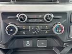 New 2026 Ford F-450 Regular Cab Box Truck for sale #TDA05714 - photo 17