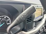 New 2026 Ford F-450 Regular Cab Box Truck for sale #TDA05714 - photo 18