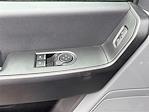 New 2026 Ford F-450 Regular Cab Box Truck for sale #TDA05714 - photo 19