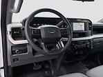 New 2026 Ford F-450 Regular Cab Box Truck for sale #TDA05714 - photo 22
