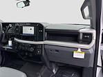New 2026 Ford F-450 Regular Cab Box Truck for sale #TDA05714 - photo 23
