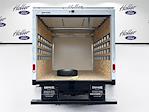 New 2026 Ford F-450 Regular Cab Box Truck for sale #TDA05714 - photo 2