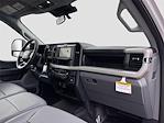 New 2026 Ford F-450 Regular Cab Box Truck for sale #TDA05714 - photo 25