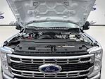 New 2026 Ford F-450 Regular Cab Box Truck for sale #TDA05714 - photo 26